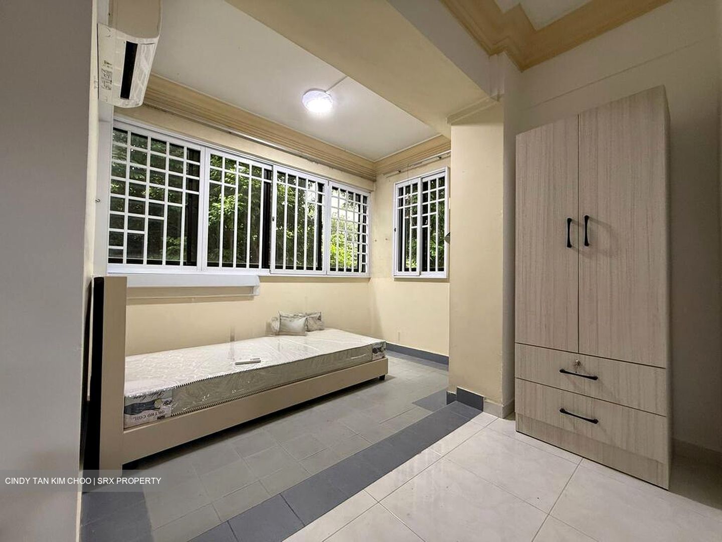 Blk 414 Commonwealth Avenue West (Clementi), HDB 5 Rooms #510520421